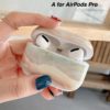 A for AirPods Pro
