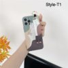 Style-T1