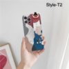 Style-T2