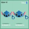 Style-10 APCS22
