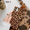 Style 2-LEOPARD
