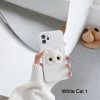 white cat 1